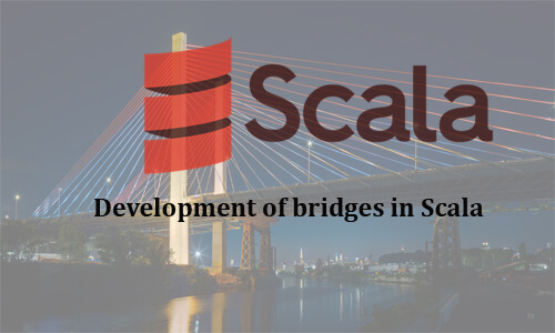 improves Scala ability