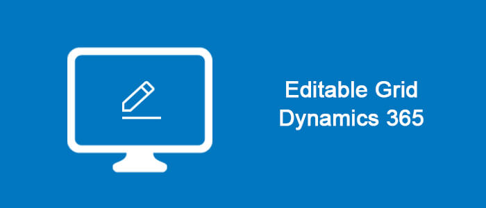 Customer Engagement – Configuration