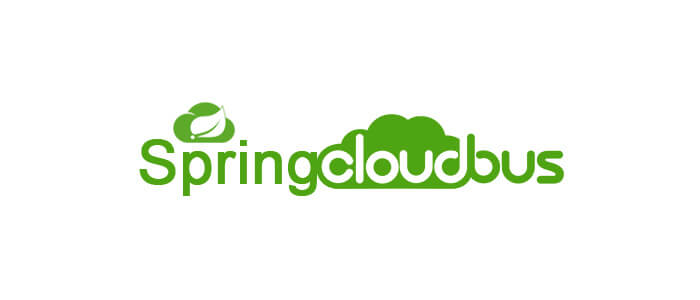 Introduction to spring cloud bus