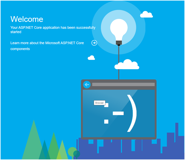Environment Variables