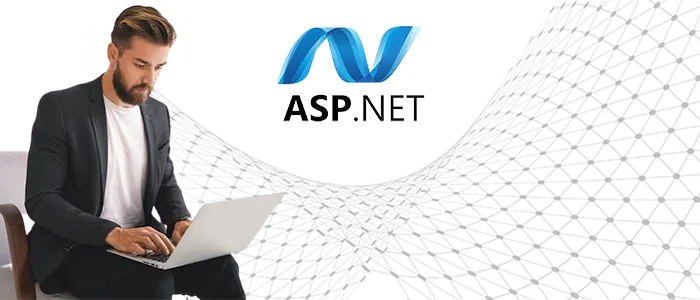 asp dot net maui framework