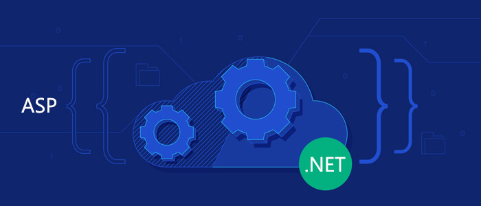 asp net development techniques