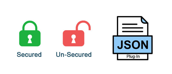 Alternate Approaches