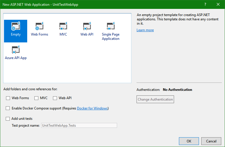 JavaScript & Microsoft Dynamics 365