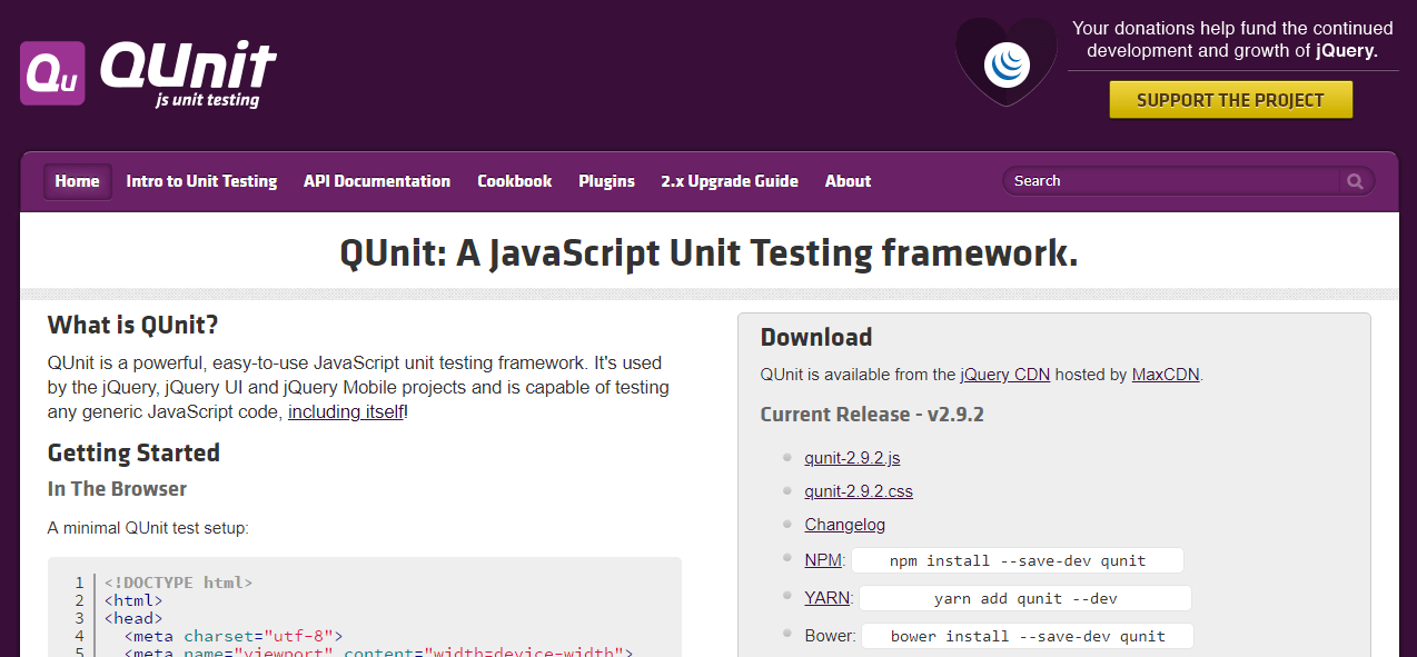 JavaScript & Microsoft Dynamics 365