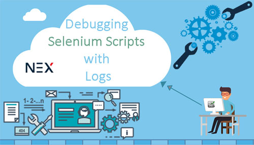 debugging-selenium-scripts-logs
