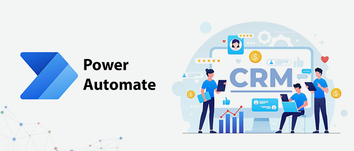 do until in power automate
