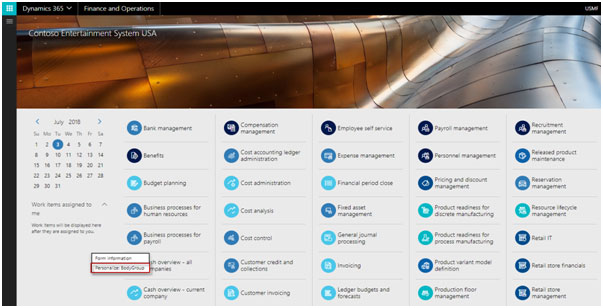 dynamics-365-finance