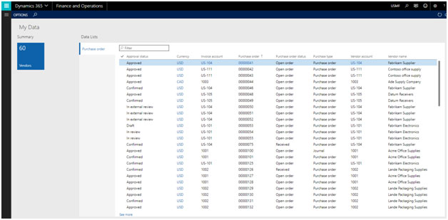 dynamics-365-finance