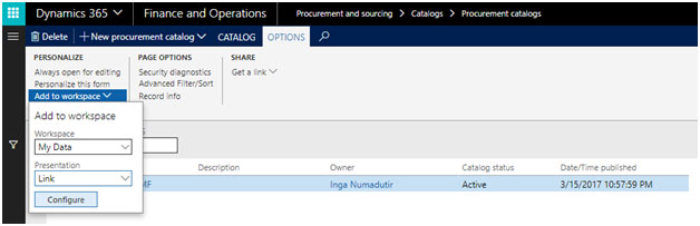 dynamics-365-finance