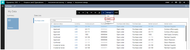 dynamics-365-finance
