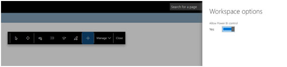 dynamics-365-finance