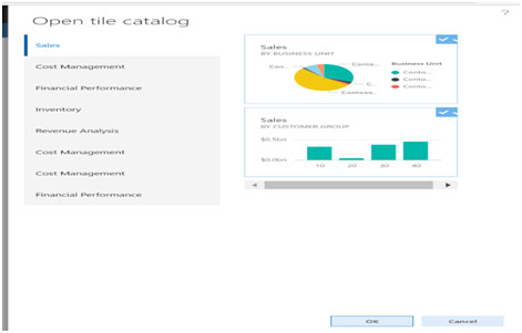 dynamics-365-finance