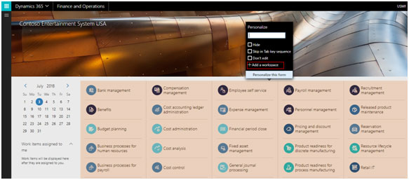 dynamics-365-finance