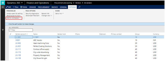 dynamics-365-finance