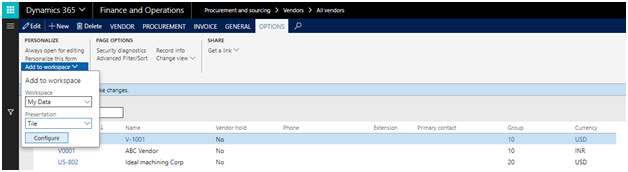 dynamics-365-finance
