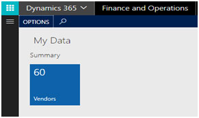 dynamics-365-finance