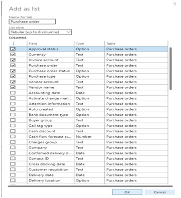 dynamics-365-finance