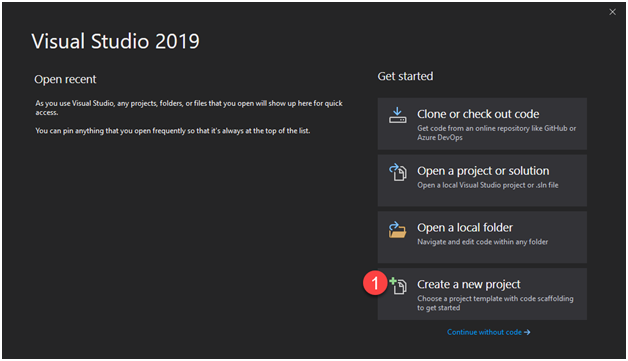 Environment Variables