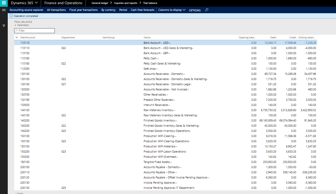 financial-dimensions