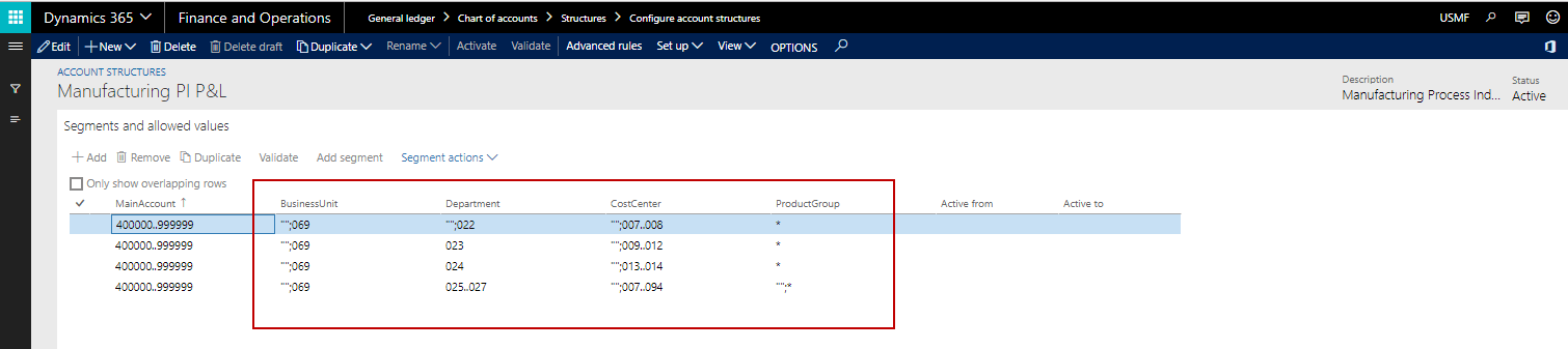 financial-dimensions