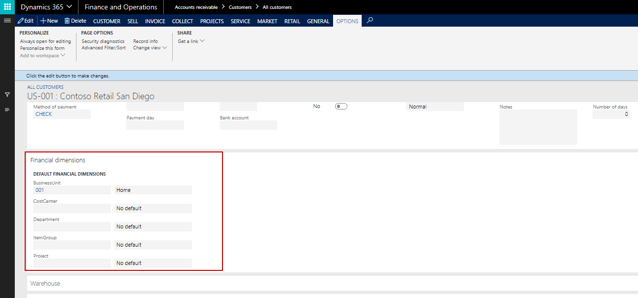 financial-dimensions