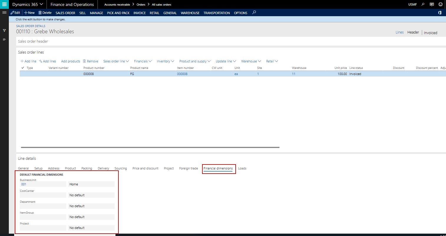 financial-dimensions