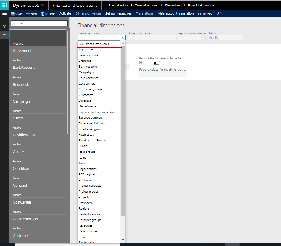 financial-dimensions
