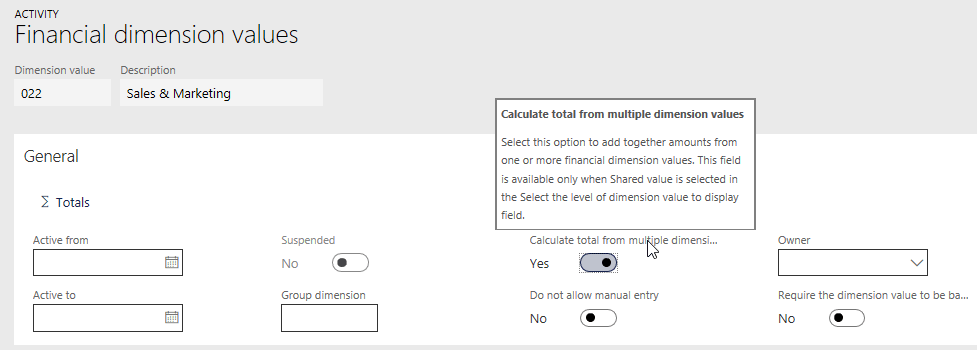 financial-dimensions