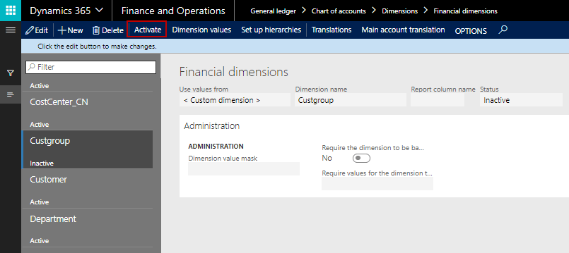 financial-dimensions