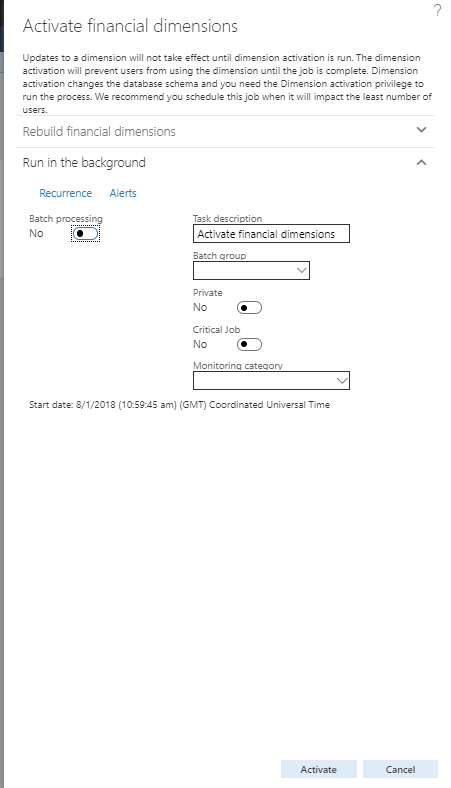financial-dimensions