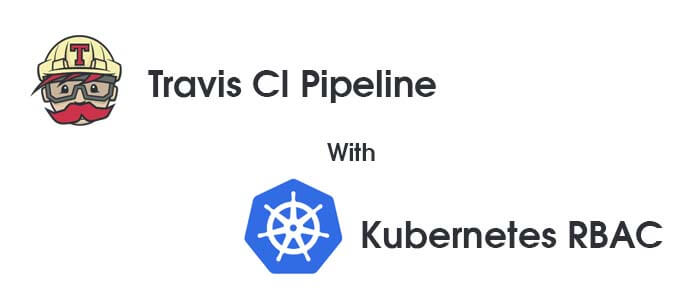 Google Cloud Kubernetes