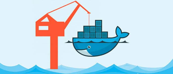 generating-docker
