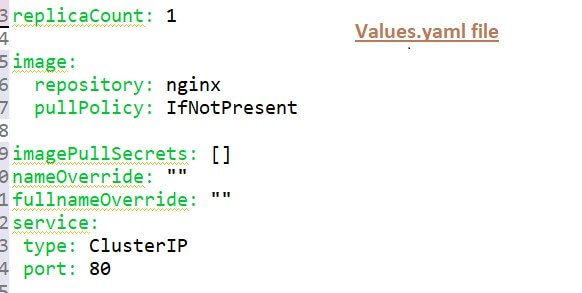 java application deployment 5
