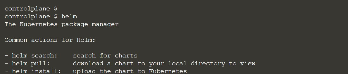java microservice application 2