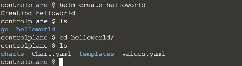 java microservice application 4