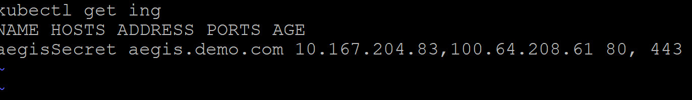 horizontal pod autoScalerz 9