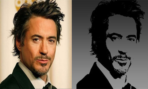 Detecting-edges-in-image-using-OpenCV