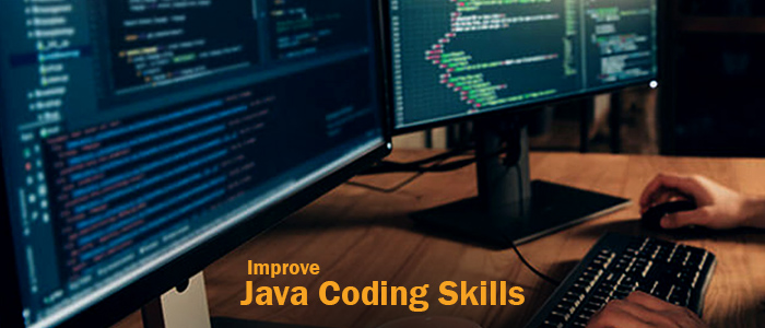 java coding resources