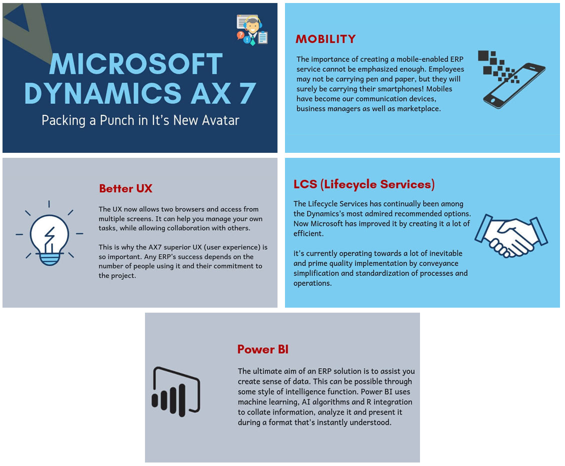 jenkins-pipeline-selenium-automated-testing