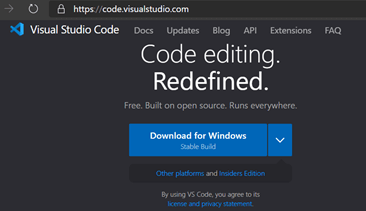 Middlewares .NET Core