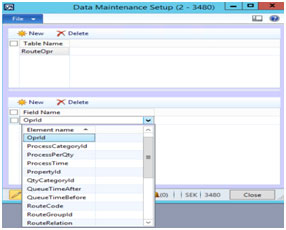 operations-maintenance