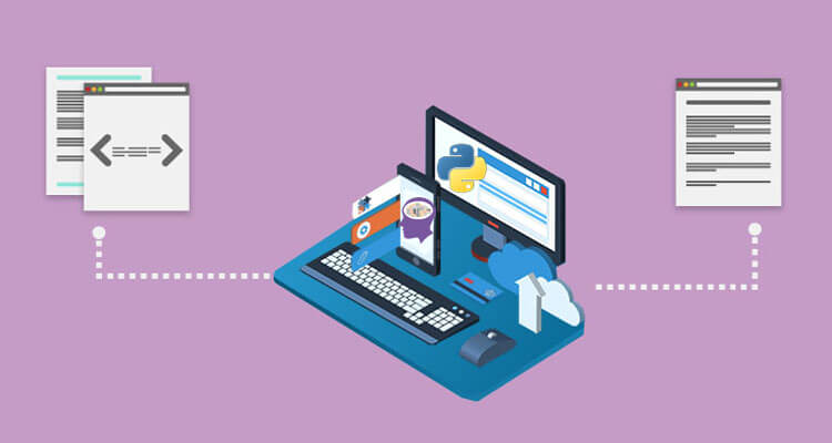 problem-statement-dependent