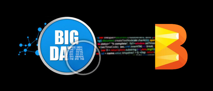 big-data-processing