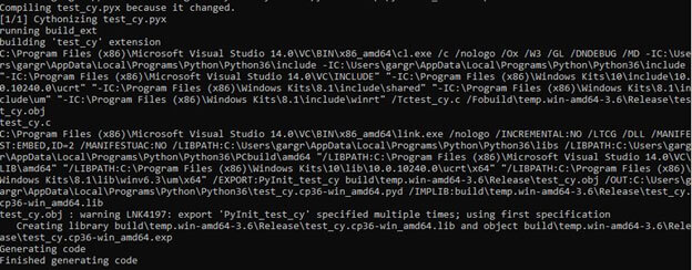 python-faster-using-cython