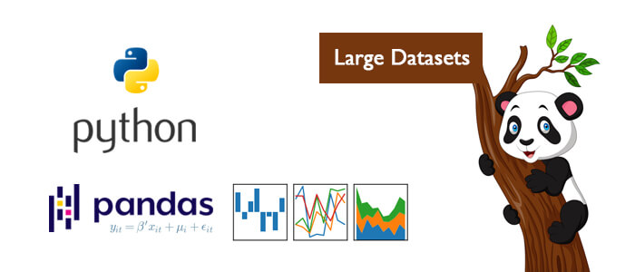 python-pandas-optimization-for-largest-datasets