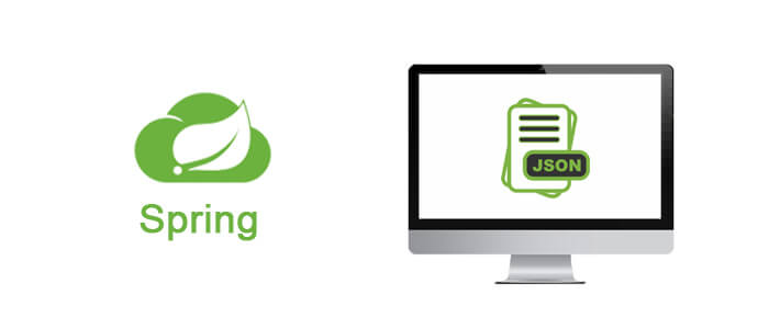 spring-custom-serializers-with-@jsonidentityinfo