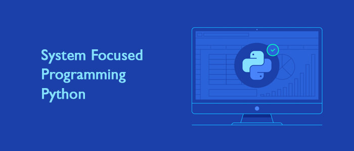 system-focussed-programming-in-python