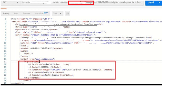 Data Integration Strategy