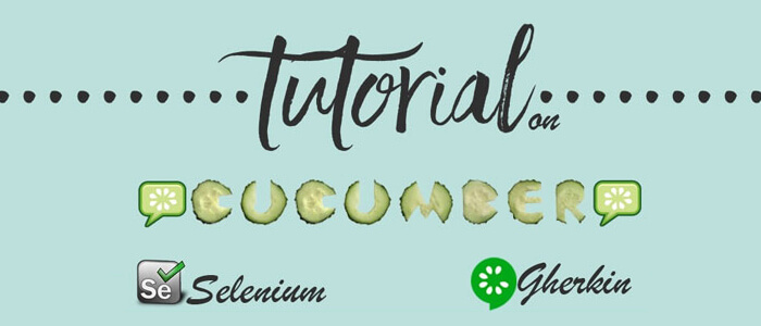 tutorial-cucumber-selenium